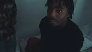 Lil Zo - Pop My Shit | Directed By @Qncy_