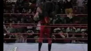 Kane tombstone Vader