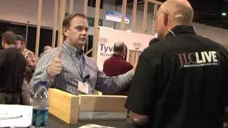 JLC LIVE - Why Attendees Keep Coming Back