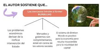 La paradoja de la globalizaci&oacute;n (Rodrik) por Mireya Ramos Monje
