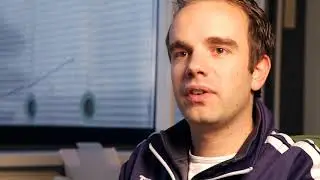 Functieprofiel: Ilja Frenken | planadviseur