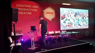 Future Tech - Plasa 2019