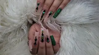 Clase Gratis Con tips para principiantes/ Diseño Elegante