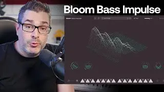 All Your Bass Needs in One Instrument... and It's Easy