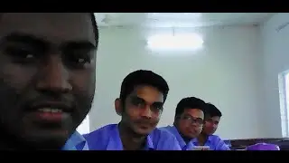 dhol[ur world cup runners up trophy