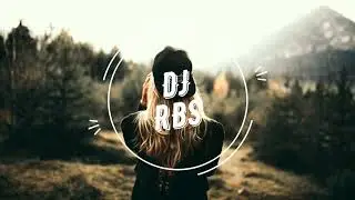Varien - Valkyrie (feat. Laura Brehm)  (Requiem Bootleg) minimal free FLP