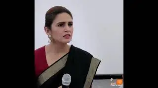 kaala rajini mass scene