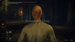 Elden Ring - 1.10 - Duels with Bastard's Stars