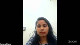 Modicare product knowledge 