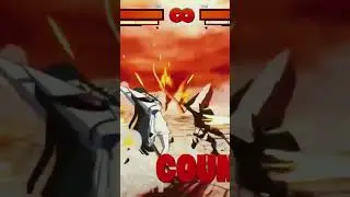 dear arcsystems