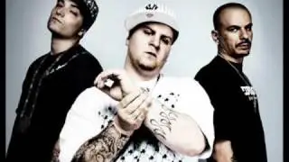 Dogo Gang - Milano da Bere