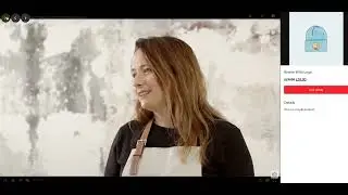 Product Video for WooCommerce