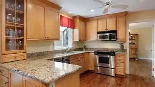 Northbrook Real Estate- 2419 Crabtree Lane, Northbrook IL