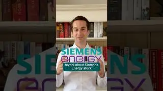Siemens Energy vs ABB, GE Vernova & Schneider: Best Energy Stock 2025?