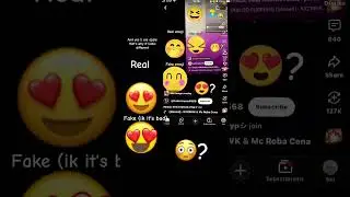 Duets??? #emojicatcringe #emojicatduet #emojicatz #emojicat #emojicats #emojicatbaby #emojicatcute