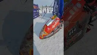 пожиратель спирта