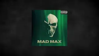 Aega - Mad Max