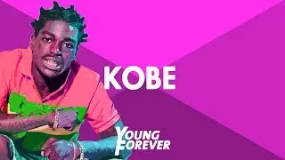 (FREE) Kodak Black Type Beat - 