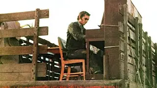 Five Easy Pieces (1971) Review