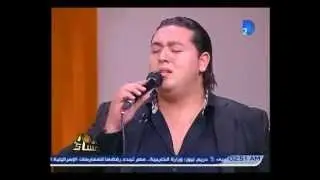 موال رائع مقام سيكا وابتعد عني  بصوت احلی صوت محمود ترابي لقاء دريم