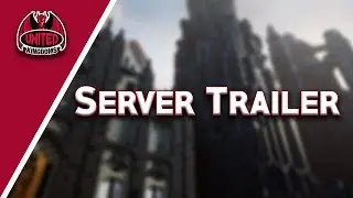 UnitedKingdoms TRAILER 🔥