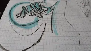 Marson X Vizo Melodia