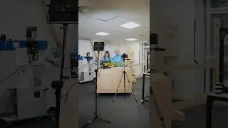 ✨ Два дня. Четырнадцать сессий. Безграничное творчество.