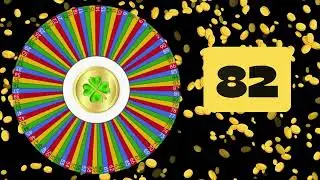 🍀 Lotto: 3 Numeri Fortunati per la Ruota di Genova! 💎 Previsioni Estrazione Oggi 💰