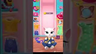 #youtubeshort#ytshorts #yogaforkids #funnyshorts