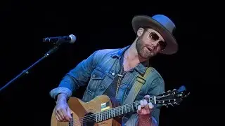 Drake White Interview 2Country Radio