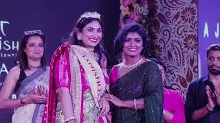 TANISHQ BRIDES OF RIVAAH (KOLKATA) 2023 ORGANISED BY #samaraentertainments #eventplanner #event