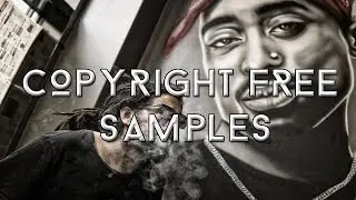 [Free To Monetize] Trap Flute Loops Compilation 9# (Free Trap Flute Samples)