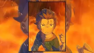 𝙃𝙊𝙈𝘼𝙂𝙀 𝙁𝙐𝙉𝙆 (𝙐𝙇𝙏𝙍𝘼 𝙎𝙇𝙊𝙒𝙀𝘿+𝙍𝙀𝙑𝙀𝙍𝘽) | 
