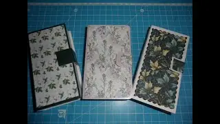 treat box 2