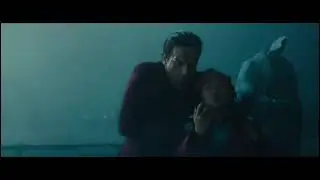 davd25 Harley Quinn I'm joker I'm jokerer I'm jokered I'm jokerly I'm jokering