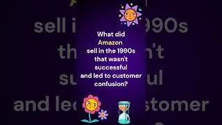 Amazon's 90s Wine Flop: Amazon has also failed