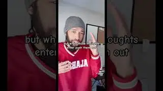 It&rsquo;s just best .. #youtubeshorts #shorts #subscribe #tiktok #subscribetomychannel #selflovepractice