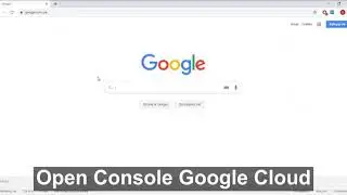 How to upload a file to Google Drive using UiPath ?
