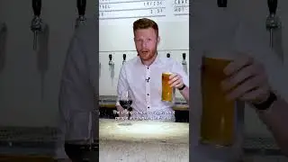The French trade red wine for cold beer