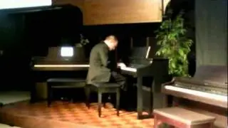 The Roland Digital Piano Factory US