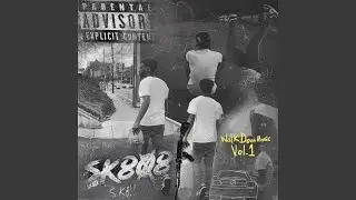 No Rap (feat. PopLord)