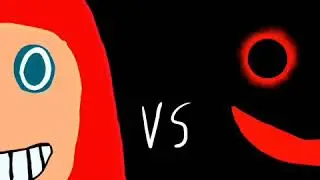 X Loc Kitty Kris X Vs Viperx2 Phase 1 Clash of two Creators