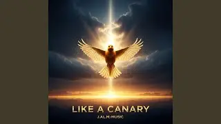 Like A Canery (Title Track)