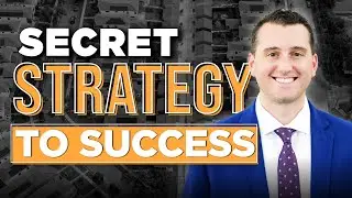 The Unexpected Way To Start Making Money as a Real Estate Agent