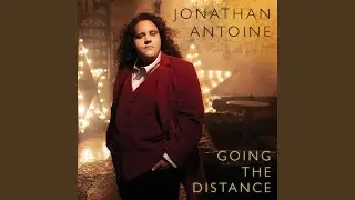 Go the Distance