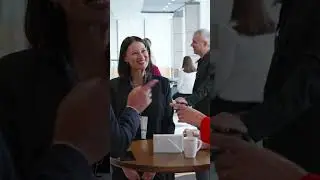 4Future Banking Conference 2025