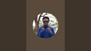 Celestine Donkor Psalm 1, the Christ Junkie FOOTPRINTZ TV CELEBRITY HANGOUT
