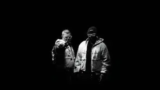 COLMILLO - TAINY (Solo Jowell & Randy)