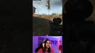 Worst Plunder fail #shorts #callofduty #plunder