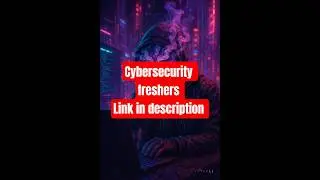 #Cyber Security Freshers Jobs at Astellas Pharma | Apply Now India 🇮🇳